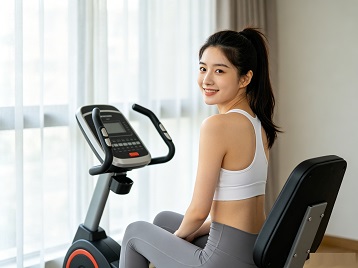望奎学生包养兼职 望奎高端模特入驻完整报名流程（新手必读）